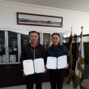 군산 상업고등학교 이미지