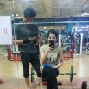 스포피아스포츠센터 이미지