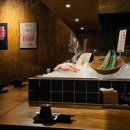 호박포차횟집 이미지