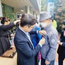 고운눈안과의원 네이버블로그