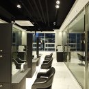 헤어로데오 이미지