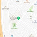 신반포로45길 59 이미지