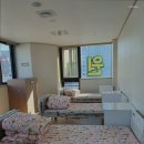 다우리요양원 이미지