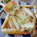 명성수산 이미지