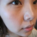 더케어시스템 이미지