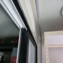 도시가스배관설치 - 1239 | 주택용 인덕션 → 가스렌지 설치 / 도시가스 배관공사 후기