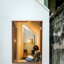 제주스테이 이미지