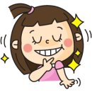 댕블리 이미지