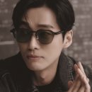 마노모스 이미지