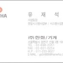 면목7동-011 이미지
