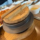 별미돌솥밥 | [시흥 장곡동 맛집] 찐 로컬 맛집 '코다리명가' 시래기 코다리조림+돌솥밥 솔직 후기