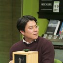 함박레져 이미지