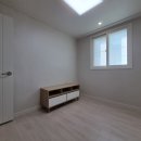 봉곡동221 이미지