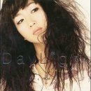 데이라이트 이미지