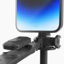 880 | 슬림핏 올인원 블루투스 스마트폰 삼각대 SEL -TRF880 후기: 휴대성 끝판왕!