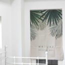 유럽커텐 이미지