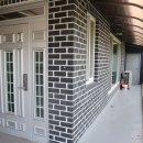 원평 민박 이미지