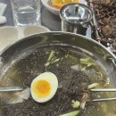 양주 옥정 로컬 찐맛집 1번지목살 내돈내산 후기