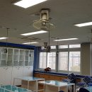 인천남중학교 이미지