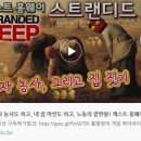 홍PC 이미지
