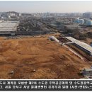 도봉-도봉-서울도봉-2170 이미지