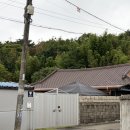 다경 | (하이일상) 담양 독채 감성숙소 ‘다경하녹’ 후기, 광주 근교 촌캉스 추천
