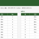 강변파크 - 가평군 청평역1로 15 | 강변파크