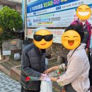 개금2동-7 이미지