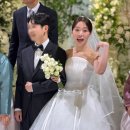 라시따시어터 본식 후기 | 제이웨딩 김상아 플래너