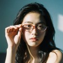 2025-12-20 comfyui z-image-turbo 프롬프트 이미지
