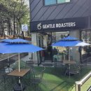 젠틀로스터스 이미지