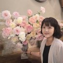 자연과식물원예연구소 이미지