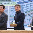 지하회관 이미지