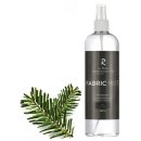 소나무세탁소 이미지