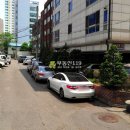 영등포로22길 이미지