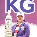 우승상사 이미지