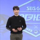 LB 골프아카데미 | 벤제프와 함께하는 SBS골프 아카데미(12.30)-장재근,한정은프로,고윤성프로,김세연 아나운서