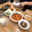 축항 | [경남 진주] 축항물회 현지인 물회 맛집 주말 웨이팅 후기