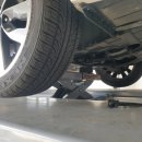 연화카센타 이미지