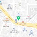 래연모이든 증모가발 토성점 이미지