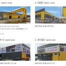 <대성환경ENG> 프레스, 벨트프레스,필터프레스 DSBP Series