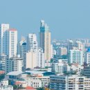 체육관로74번길 이미지