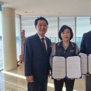 위(WE)호텔 이미지