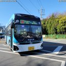 마산-석전-석전센터-02 이미지