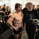 육군첩보부대 제1지 | 미션 임파서블 8 파이널 레코닝 출연진 정보 쿠키 7 레드 레코닝 복습 스포 없음