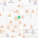 워킹 노래연습장 이미지