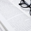 양운로 87 이미지