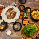 도도랑족발보쌈만성점 이미지