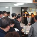 (주)세인트벨코리아