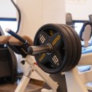 본오사우나 이미지